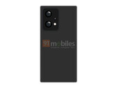 Le Nord CE 2 Lite ? (Source : 91Mobiles)