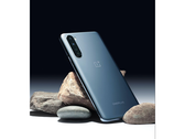 Le Nord pourrait avoir un successeur. (Source : OnePlus)