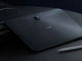 Une fuite sur l'OPPO Pad 3 révèle des détails potentiels sur le prochain OnePlus Pad 2