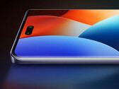 Le CIVI 3 sera capable de filmer en 4K, contrairement à son prédécesseur. (Source de l'image : Xiaomi)