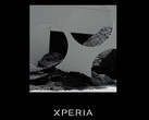 Sony adopte une approche artistique avec ses teasers du Xperia 1 VIII.