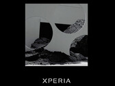 Sony adopte une approche artistique avec ses teasers du Xperia 1 VIII.