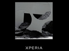 Sony adopte une approche artistique avec ses teasers du Xperia 1 VIII.