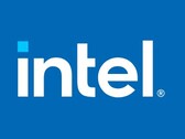 Intel licencie 15 000 employés d'ici la fin de l'année afin de réaliser des économies de 10 milliards de dollars. (Source de l'image : Intel)