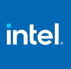 Intel licencie 15 000 employés d'ici la fin de l'année afin de réaliser des économies de 10 milliards de dollars. (Source de l'image : Intel)