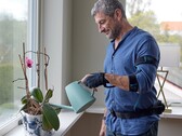 Bioservo ouvre les ventes du gant robotique d'assistance Carbonhand, qui renforce la préhension, à tous les Américains. (Source de l'image : Bioservo)