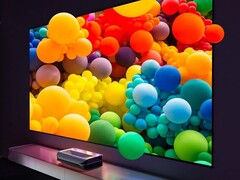 Le LTV-3500 Pro d'AWOL Vision permet d'intégrer les commandes vocales dans les maisons intelligentes. (Source : AWOL Vision)