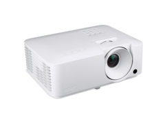 Les Acer Vero XL2320p et XL2521 (photo) se ressemblent, mais le premier affiche une résolution WXGA tandis que le second affiche une résolution FHD. (Source de l'image : Acer)