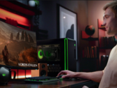 L'Alienware Autora R16 est désormais officiel (image via Dell)