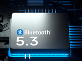 Redmi fait la promotion des nouvelles spécifications Bluetooth du K50s. (Source : Redmi via Weibo)