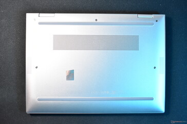 Couvercle inférieur du HP EliteBook x360 830 G10