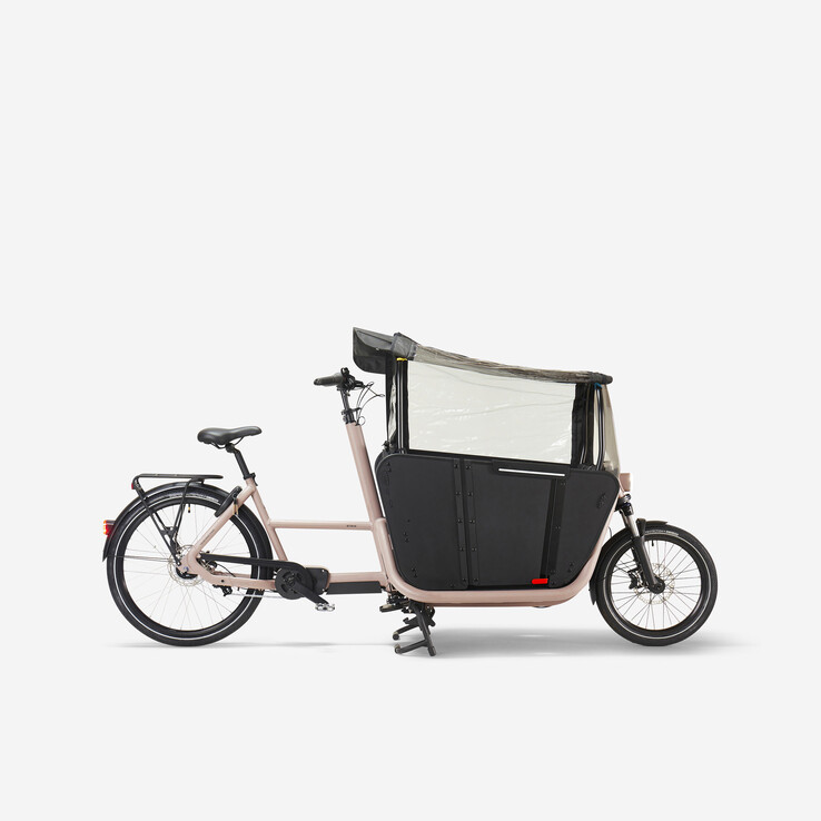 (Source de l'image : Decathlon)