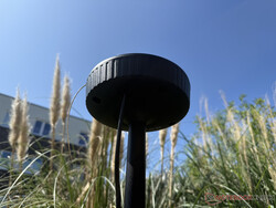 Antenne RTK