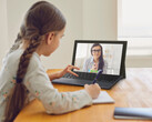 L'ExpertBook B3 Detachable d'Asus peut désormais être acheté auprès de tous les principaux canaux de vente en ligne et hors ligne (image via Asus)