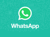 L'une des dernières fonctionnalités de WhatsApp est en route vers Android. (Source : WhatsApp)