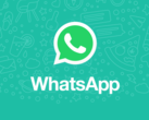 L'une des dernières fonctionnalités de WhatsApp est en route vers Android. (Source : WhatsApp)