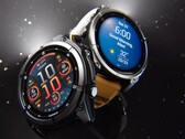 À l'instar de la Fenix 8 qui l'a précédée, la Garmin Fenix 9 devrait être disponible avec un écran AMOLED ou MiP.