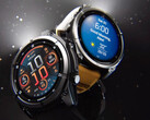 À l'instar de la Fenix 8 qui l'a précédée, la Garmin Fenix 9 devrait être disponible avec un écran AMOLED ou MiP.