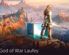 « God of War : Laufey » est le prochain opus de la série God of War.