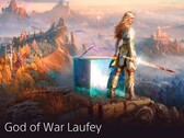 « God of War : Laufey » est le prochain opus de la série God of War.