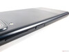 Samsung Galaxy Revue du smartphone A12