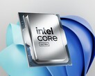 Intel a lancé les CPU Core Ultra 200 Arrow Lake en octobre 2024. (Source de l'image : Intel, Unsplash, édité)