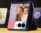 Le Motorola Razr Ultra 2026 sera officiellement dévoilé en avril.