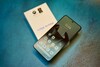 Test du Motorola Edge 70 Max