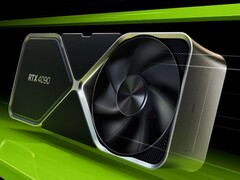 La Nvidia RTX 4090 Founders Edition illustrée