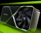 La Nvidia RTX 4090 Founders Edition illustrée