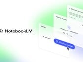 NotebookLM simplifie considérablement la recherche dans une grande variété de documents. (Source de l'image : Google)