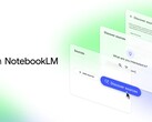 NotebookLM simplifie considérablement la recherche dans une grande variété de documents. (Source de l'image : Google)