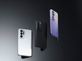 L'Oppo Find N est l'un des appareils pliables les moins chers du marché. (Image Source : Oppo)