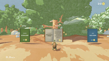 (Source de l'image : Steam)