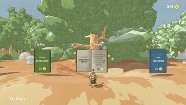 (Source de l'image : Steam)