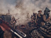Over The Top : WWI est accessible gratuitement sur Steam jusqu’au 24 août – et bénéficie également d’une réduction de 40 % pour la première fois.
