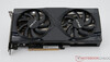 PNY RTX 5060 Ti OC « GeForce »