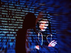 Pwn2Own Berlin 2026 a déboursé plus de 908 000 dollars pour 39 failles en deux jours, Microsoft Exchange et Windows 11 figurant parmi les cibles les plus notables.