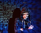 Pwn2Own Berlin 2026 a déboursé plus de 908 000 dollars pour 39 failles en deux jours, Microsoft Exchange et Windows 11 figurant parmi les cibles les plus notables.