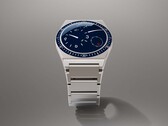 La Ressence Type 7 est dotée d'un cadran convexe rempli d'huile (Image source : Ressence)