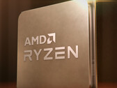 Un nouveau regard sur le Vermeer - test des AMD Ryzen 9 5950X et AMD Ryzen 5 5600X