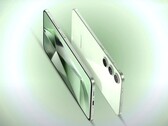 Selon un analyste, le Samsung Galaxy S25 Slim pourrait être équipé de la nouvelle technologie de caméra ALoP (Source de l'image : SK, Youtube)