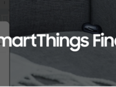 Samsung célèbre une étape importante de SmartThings Find. (Source : Samsung)