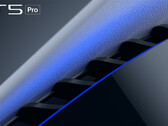 La PS5 Pro de Sony pourrait être annoncée le mois prochain (Image source : Sony - edited)