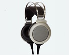 Stax annonce le SR-007S, son dernier casque électrostatique avec une réponse améliorée. (Source de l'image : Stax)