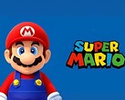 Les fans espèrent qu'un Nintendo Direct distinct sera organisé pour célébrer l'anniversaire de Super Mario, le 13 septembre 2025. (Source de l'image : Nintendo)