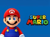 Les fans espèrent qu'un Nintendo Direct distinct sera organisé pour célébrer l'anniversaire de Super Mario, le 13 septembre 2025. (Source de l'image : Nintendo)