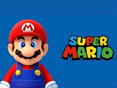Les fans espèrent qu'un Nintendo Direct distinct sera organisé pour célébrer l'anniversaire de Super Mario, le 13 septembre 2025. (Source de l'image : Nintendo)