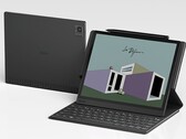 La nouvelle Tab Ultra C. (Source : BOOX)