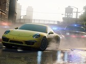 Criterion semble se consacrer exclusivement à Battlefield, ce qui amène de nombreux fans à craindre que la série Need for Speed ne touche à sa fin.